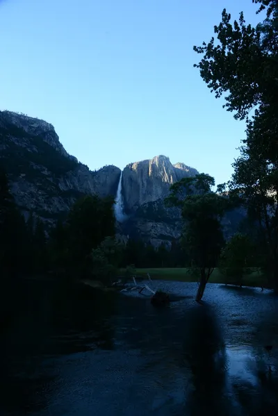 DSC_2445 (Large).JPG